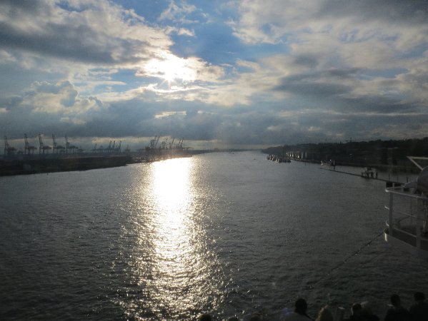 2013_Norwegen_IMG_1011 (7)